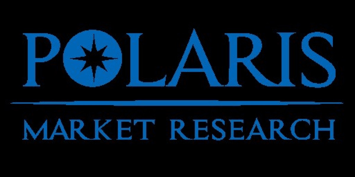 Nutrigenomics Market by End User (Pharmaceuticals, Nutraceuticals, Research Institutions, Wellness Clinics)