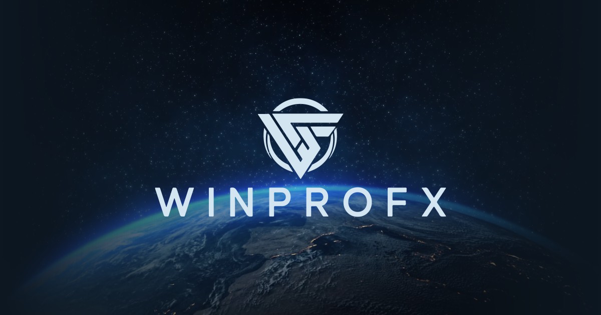 Funded Account Forex | Top Free Funded Forex Account |  WinproFX