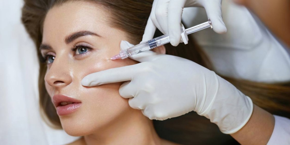 Anti Aging NYC: Your Complete Guide to Youthful Living in the City That Never Sleeps