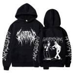 Suicideboys Merch