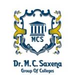 MCS GOC