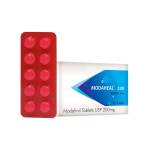 CareRx Meds