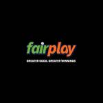 fairply login