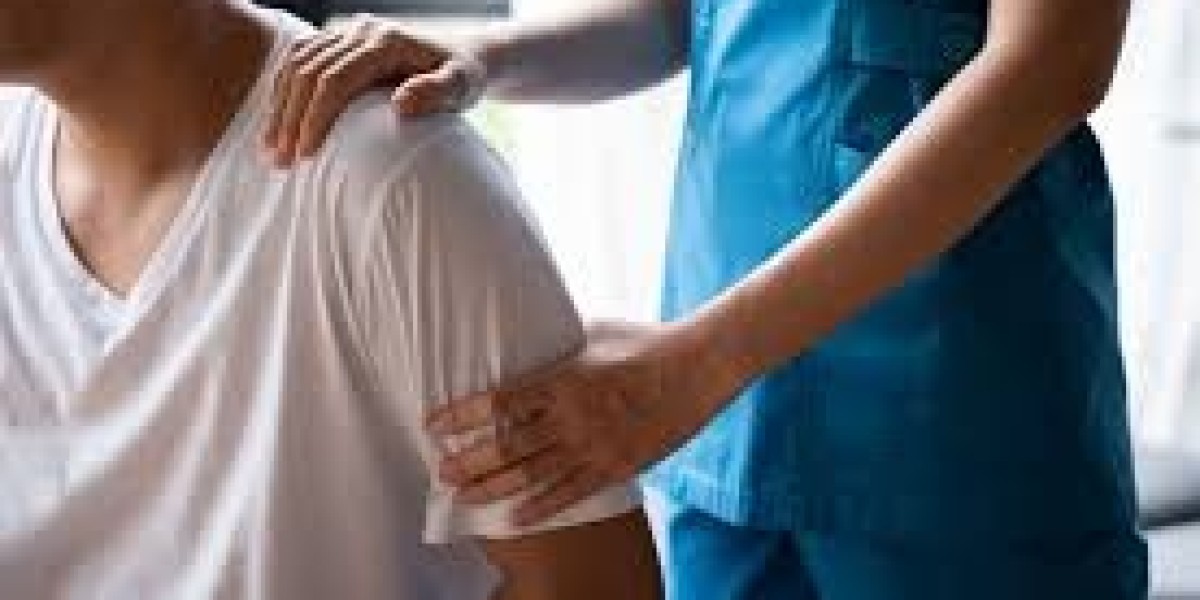 Top Etobicoke Upper Cervical Chiropractors | Etobicoke Chiropractic Canada