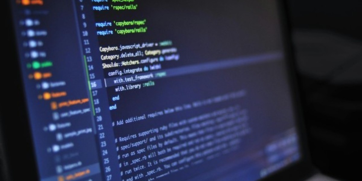 Top 7 Types of WordPress CRM Solutions to Boost Customer Engagement in 2025