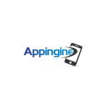 Appingine Dallas Mobile App Development Company