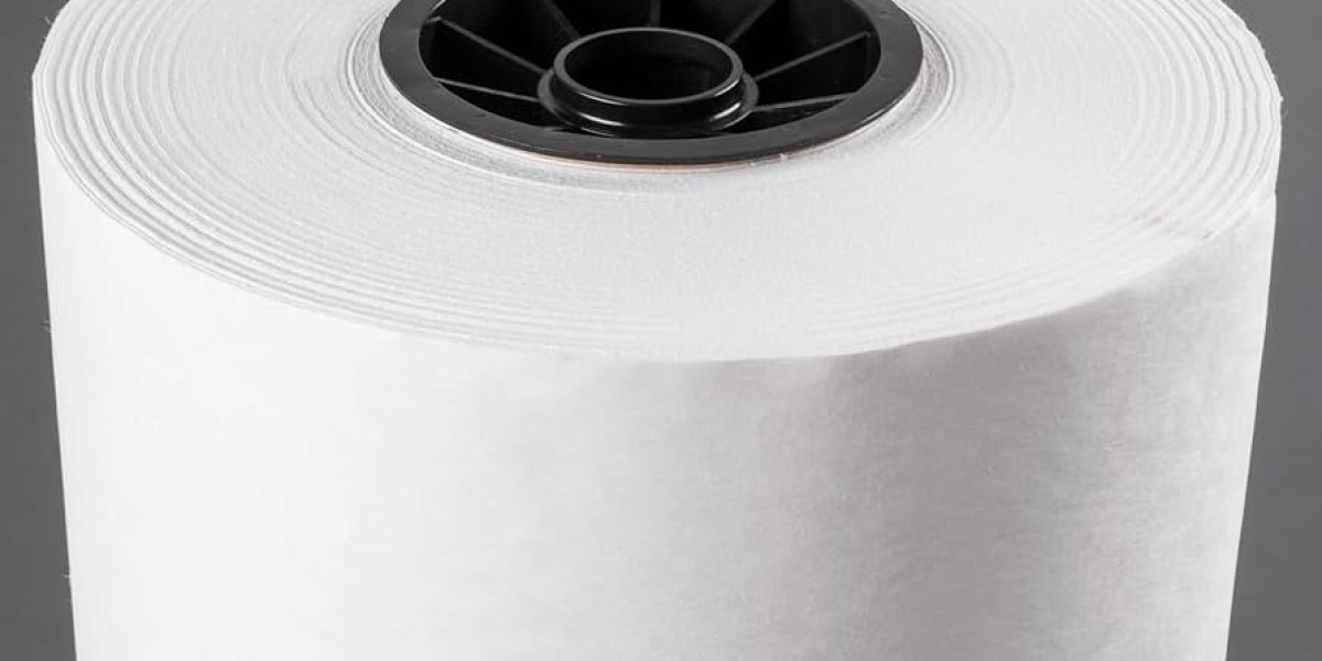 Preserve Freshness In Style And The Ultimate Guide To Custom Freezer Paper