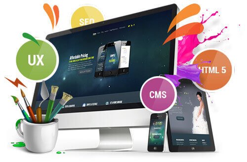 Leading Mobile App Development Company In Dubai, UAE