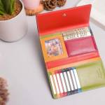 Willys Wallets