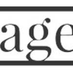 Collagen Bar