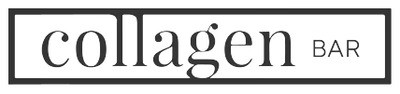 Collagen Bar