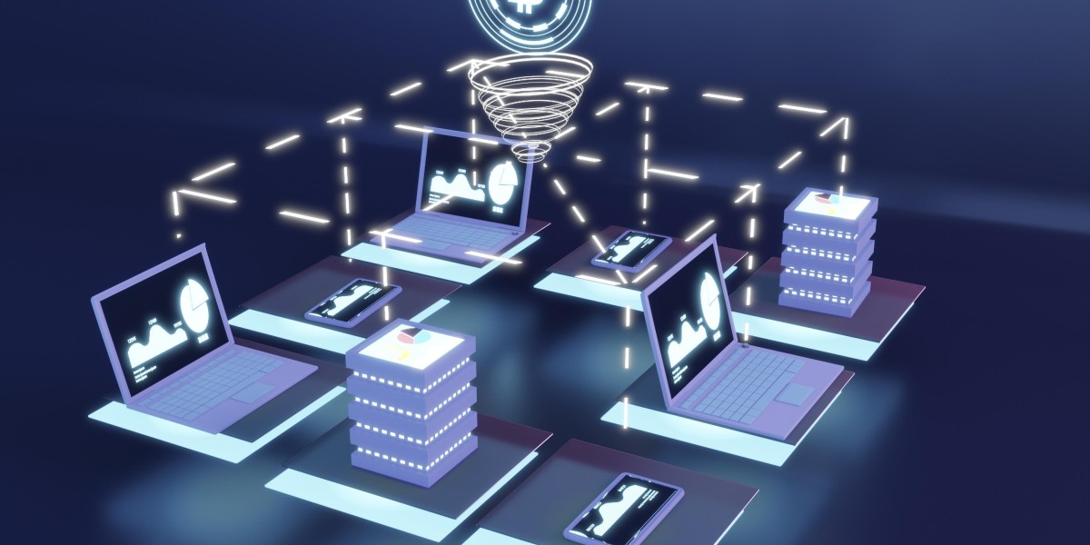 Best Crypto Ad Network Solutions to Boost Your ROI