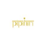 pipi hiri