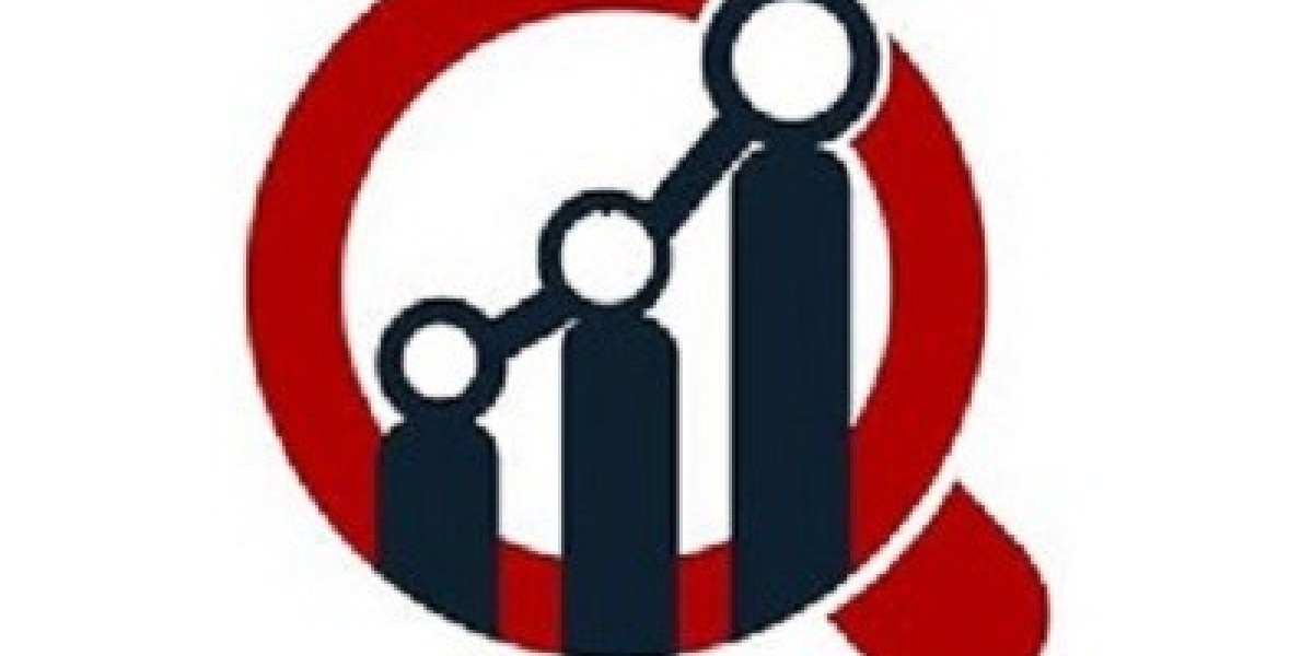 Tartaric Acid Market Dynamics: Innovations, Uses, and Regional Insights