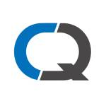 Compliance Quest