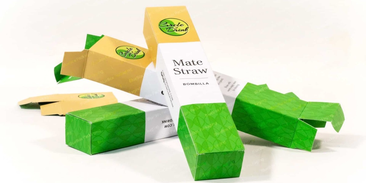 Designing Faults of Custom Tuck End Boxes Increases Expenses