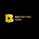 best betting