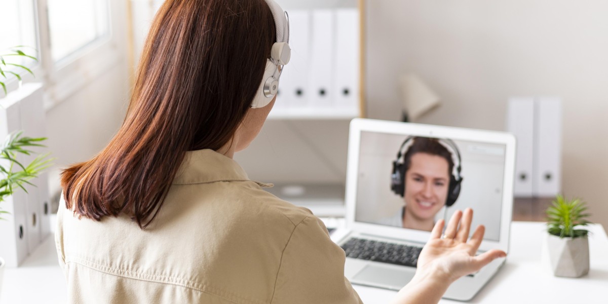 Comprehensive Virtual Medical Scribe Services
