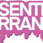 Essential Torrance