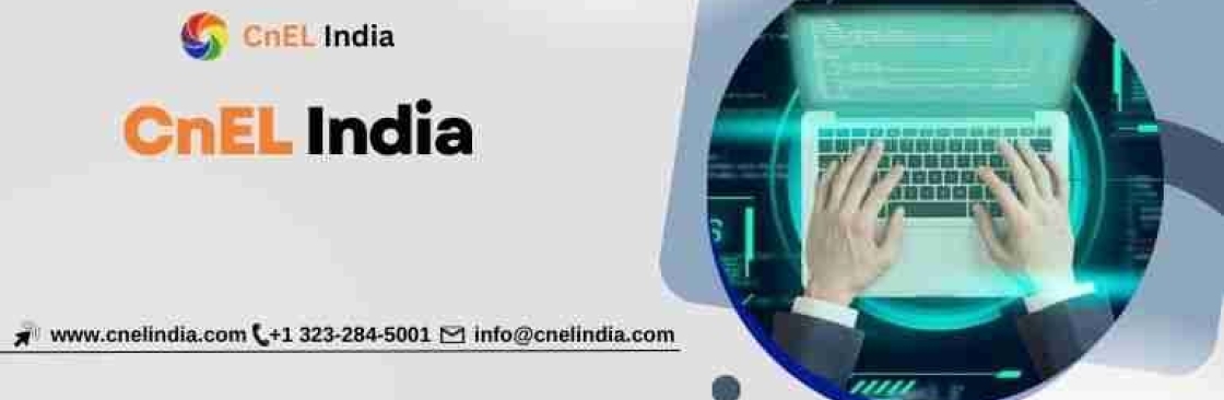 CnEL India
