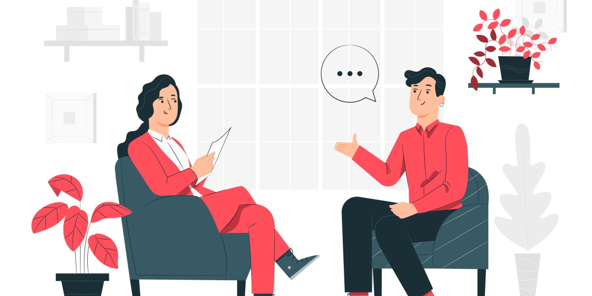 How Online Psychologists Are Changing the Face of Mental Health Care