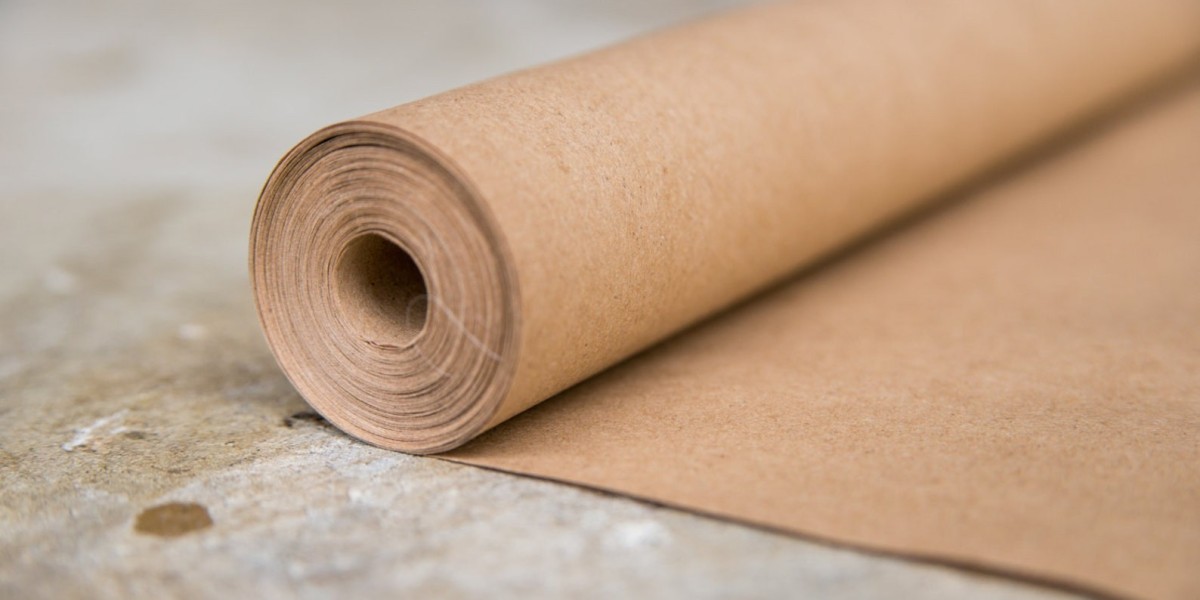 Custom Butcher Paper: How to Get Packaging Prototypes