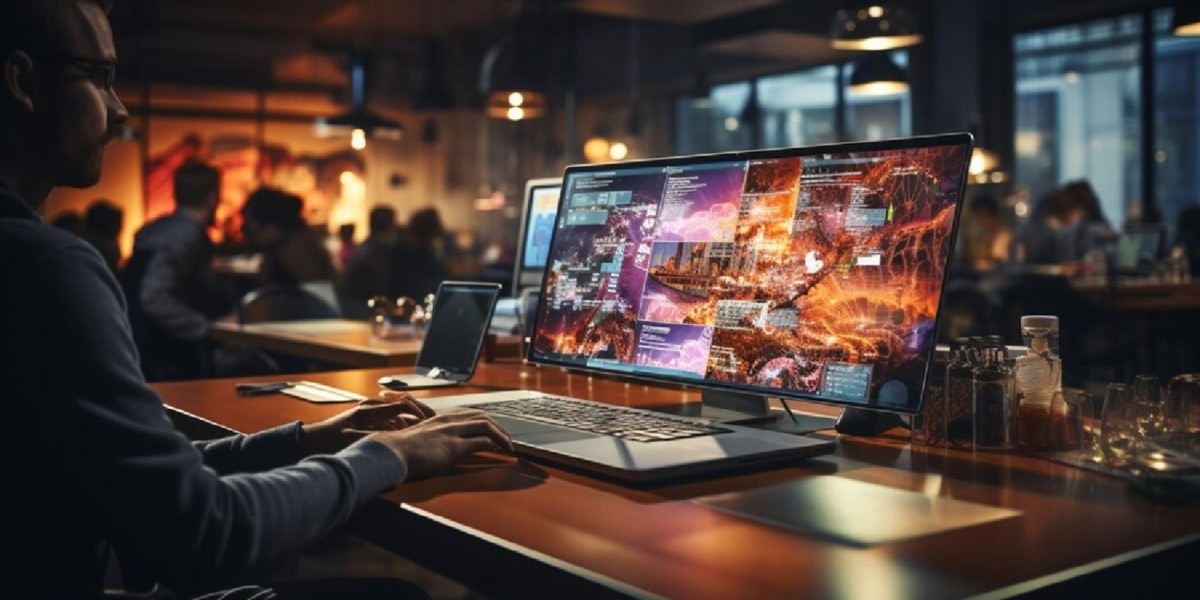 How to Plan an Effective Indie Game Budget: A Developer’s Guide for 2025