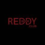 Raddybook club