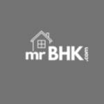 penthouse for sale in gurgaon