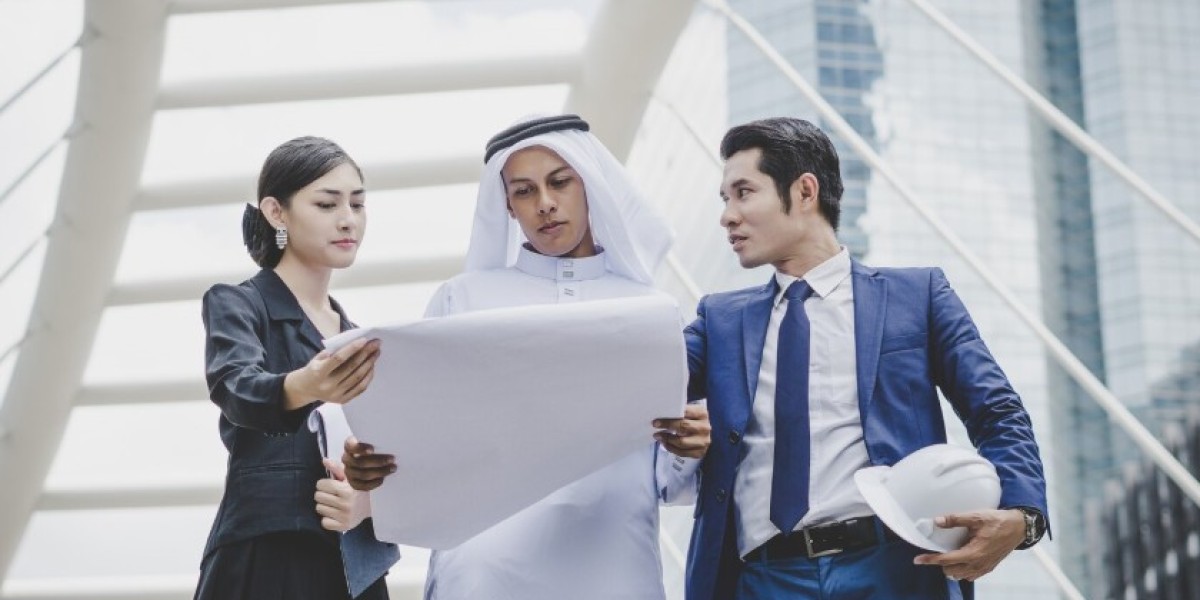 List of Property Developers in UAE Expanding into Northern Emirates (Ajman, RAK, UAQ)