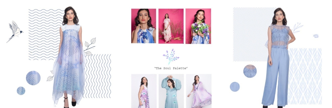 Onto By Aanchal