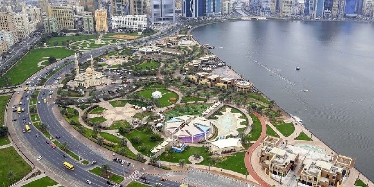 Office Space Requirements for Abu Dhabi Mainland License Holders