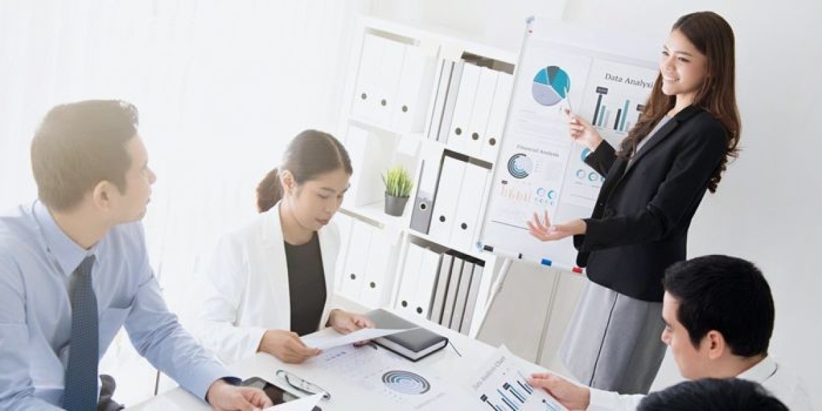 How AI and Automation Are Transforming Network Operations