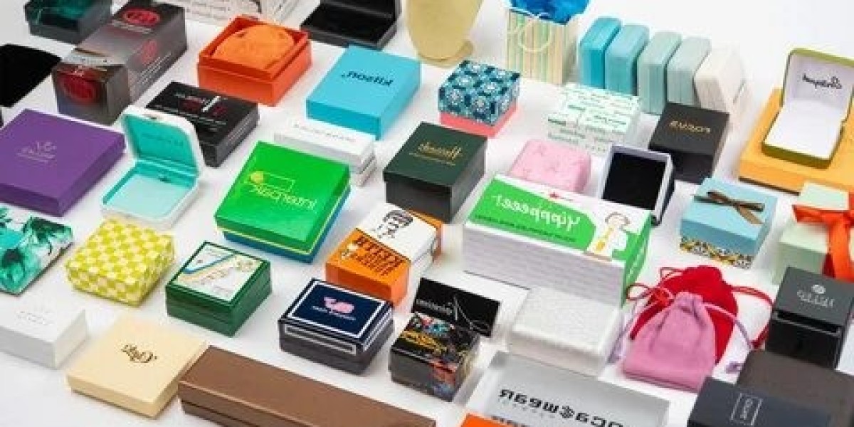 Step Up Your Brand Game With Custom Sock Boxes