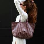goyard