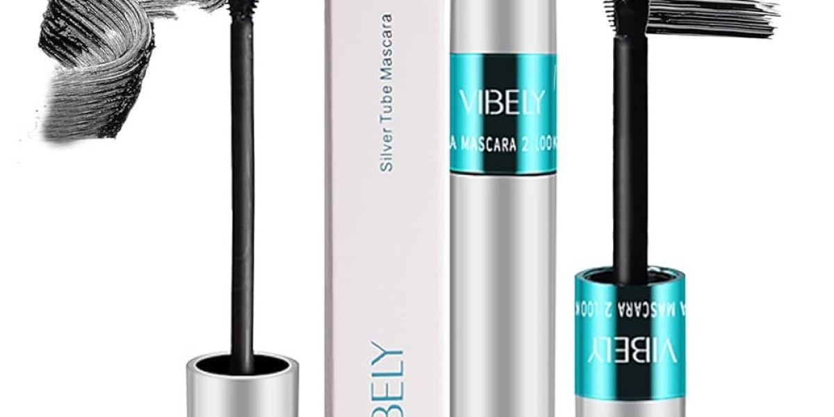 VIP Lashes: Elevating Beauty Requirements and Empowering Women in The Eyelash Expansion Industry