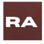 RA Power Solutions