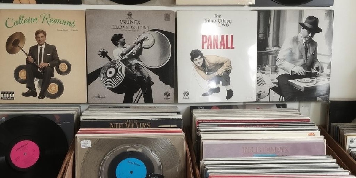 Bollywood Vinyl Records That Were Banned (And Why)