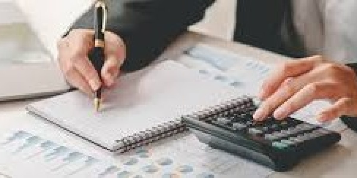 What Lead Generation Strategies Do Lahore Marketing Agencies Use?