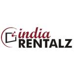 India rentalz