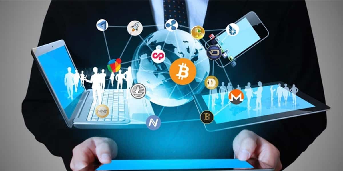 Crypto Marketing Agency Partner | Scale Your Web3 Vision with Proven Growth