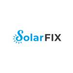 SolarFIX AZ