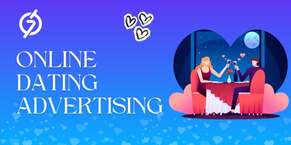 Smart Ways to Promote Your Dating Site Effectively