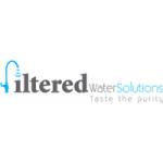 Filtered Water Solutions