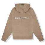 essential hoodieorg