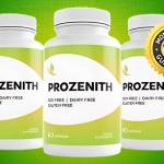 ProZenith Reviews