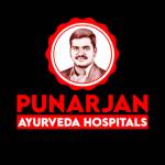 Best Lung Cancer Treatment Hopsitals in Bangalore