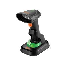 Argox AI-6801 Light Industrial Scanners