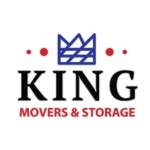 King Storage