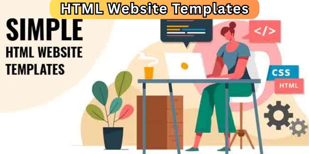 Which USA HTML WordPress Themes Combine Speed in 2025?